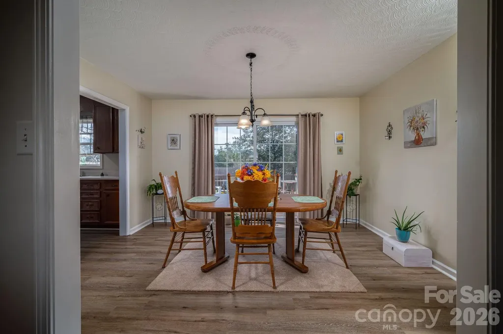 1371 Millrace Drive Conover NC 28613