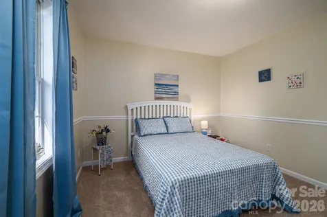 1371 Millrace Drive Conover NC 28613