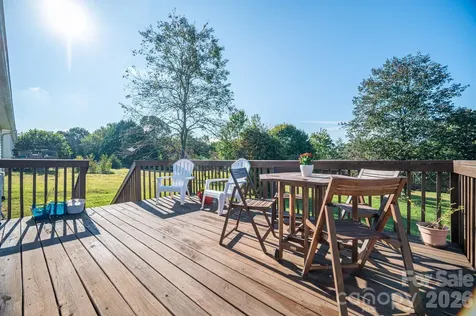 1371 Millrace Drive Conover NC 28613