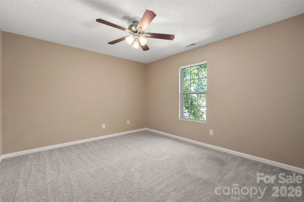 6934 Tanners Creek Drive Huntersville NC 28078