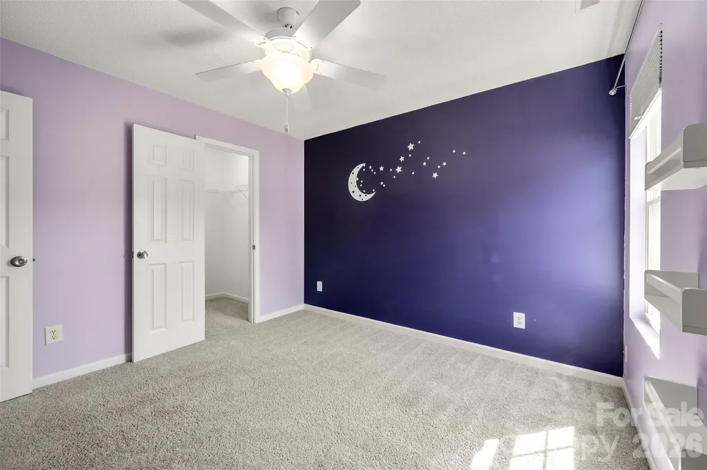 6934 Tanners Creek Drive Huntersville NC 28078
