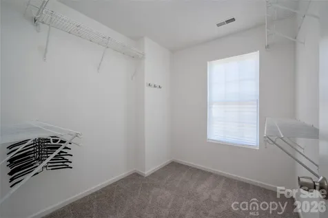 6934 Tanners Creek Drive Huntersville NC 28078