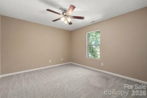 6934 Tanners Creek Drive Huntersville NC 28078