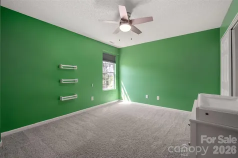 6934 Tanners Creek Drive Huntersville NC 28078