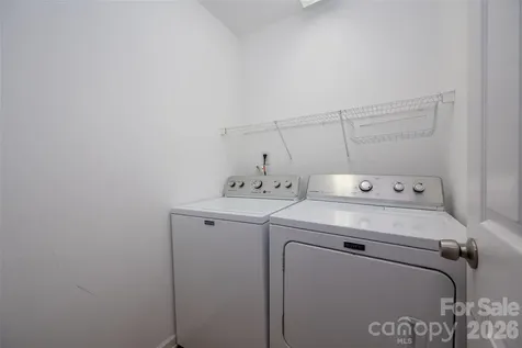 6934 Tanners Creek Drive Huntersville NC 28078