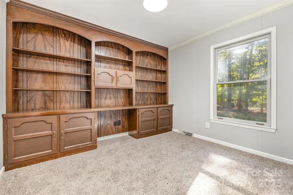 4529 Creemore Drive Charlotte NC 28213