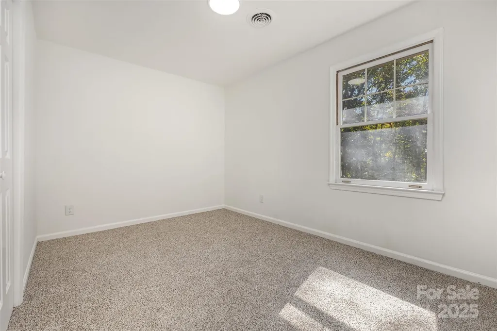 4529 Creemore Drive Charlotte NC 28213