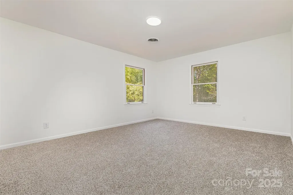 4529 Creemore Drive Charlotte NC 28213