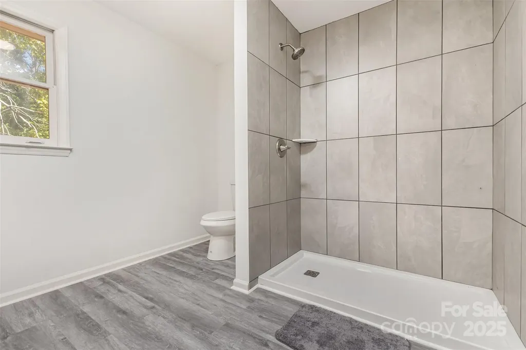 4529 Creemore Drive Charlotte NC 28213