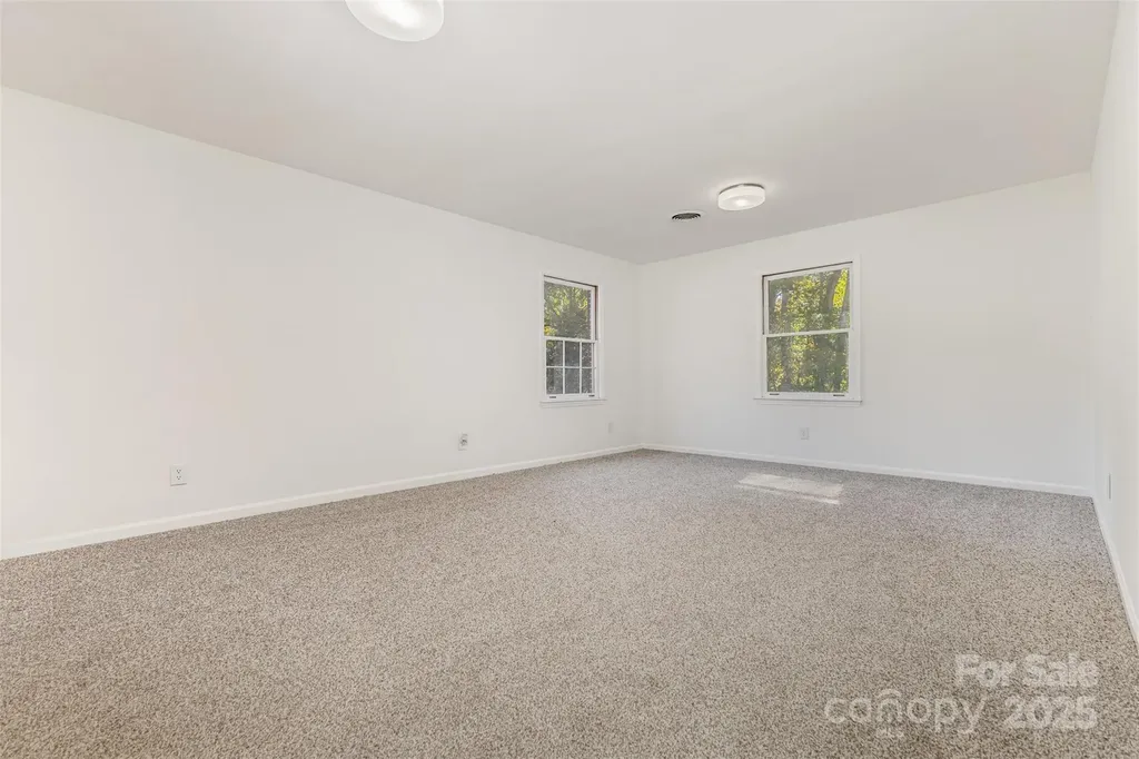 4529 Creemore Drive Charlotte NC 28213