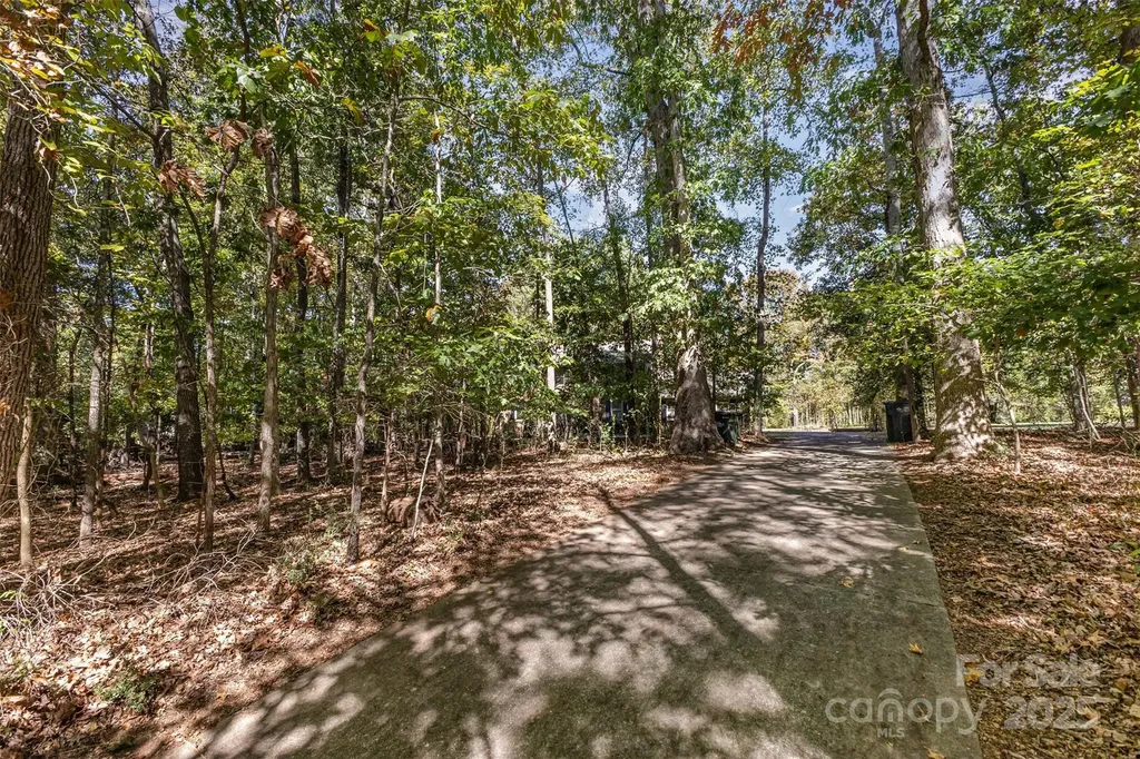 4529 Creemore Drive Charlotte NC 28213
