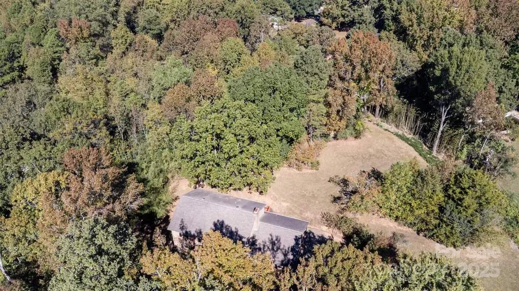 4529 Creemore Drive Charlotte NC 28213