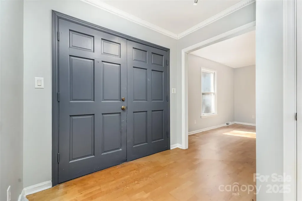 4529 Creemore Drive Charlotte NC 28213