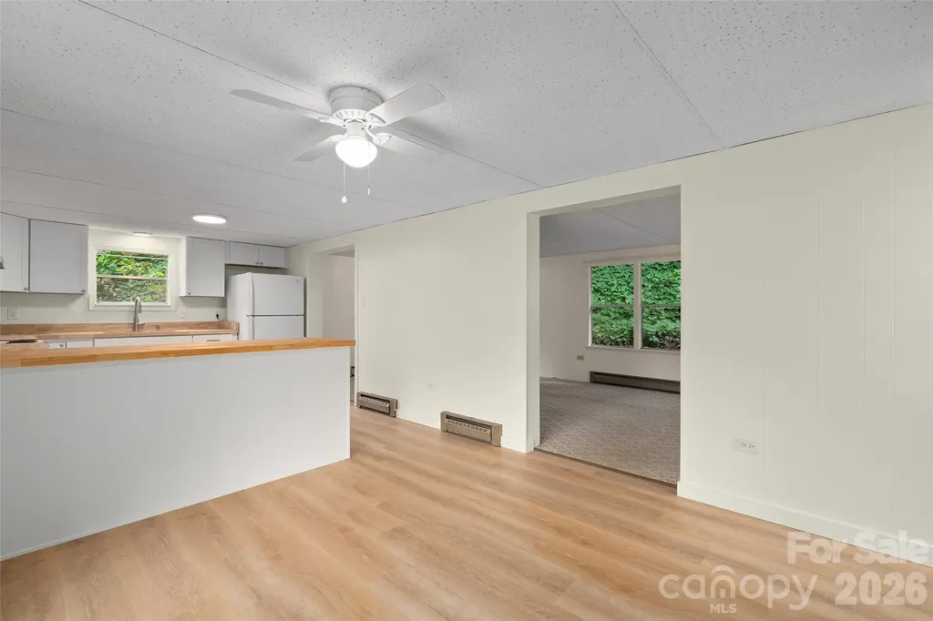 67 Quartz Lane Balsam NC 28707