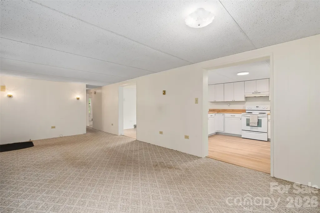 67 Quartz Lane Balsam NC 28707