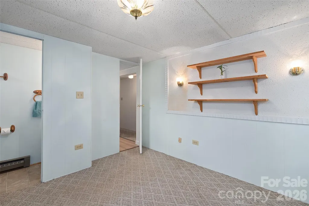 67 Quartz Lane Balsam NC 28707