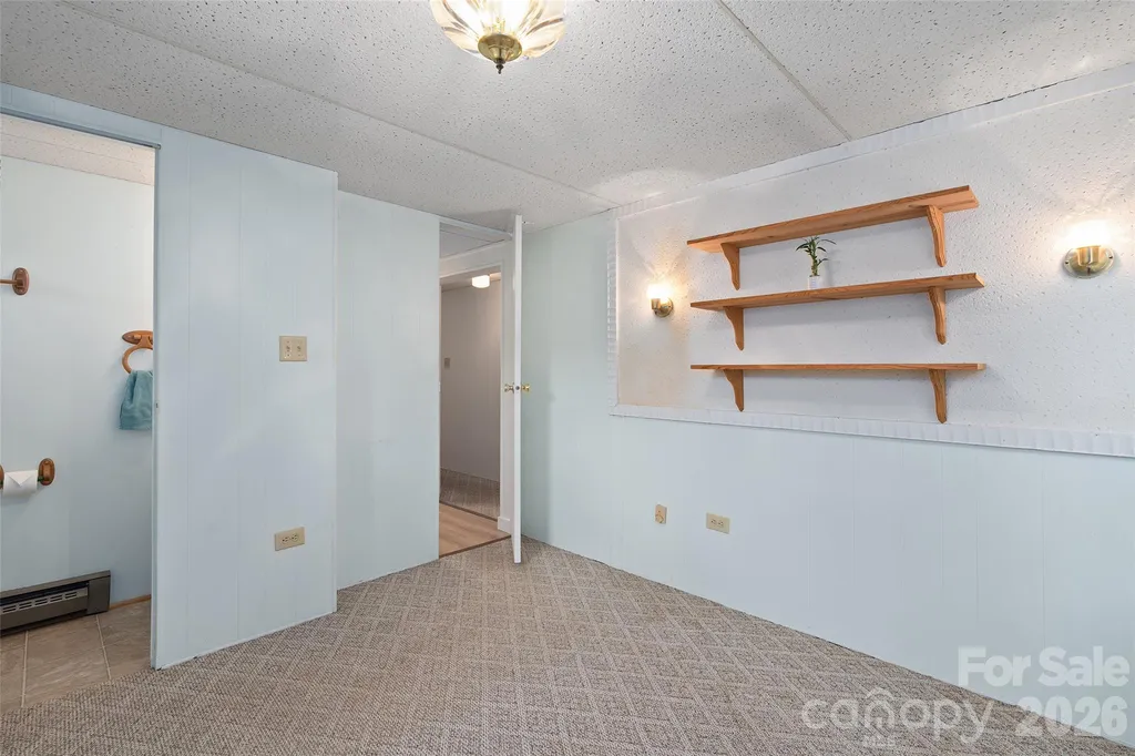 67 Quartz Lane Balsam NC 28707