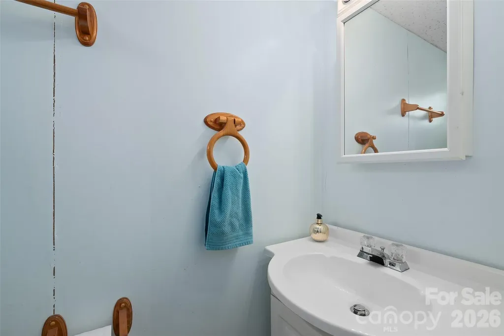 67 Quartz Lane Balsam NC 28707