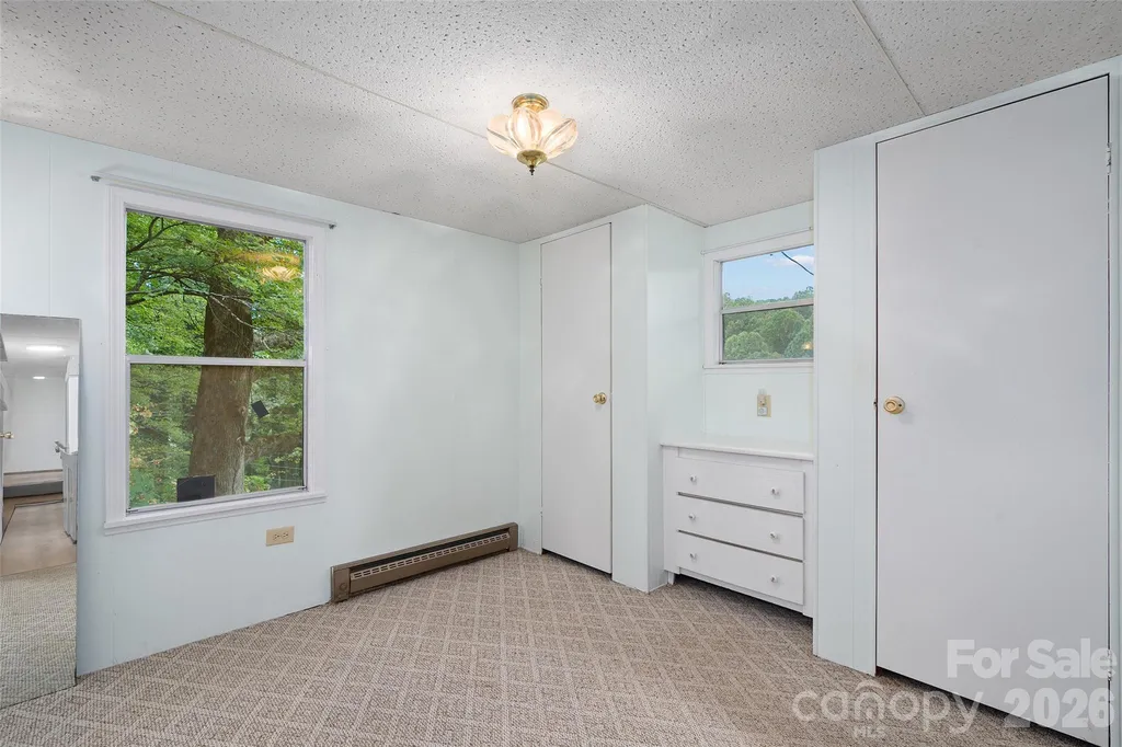 67 Quartz Lane Balsam NC 28707
