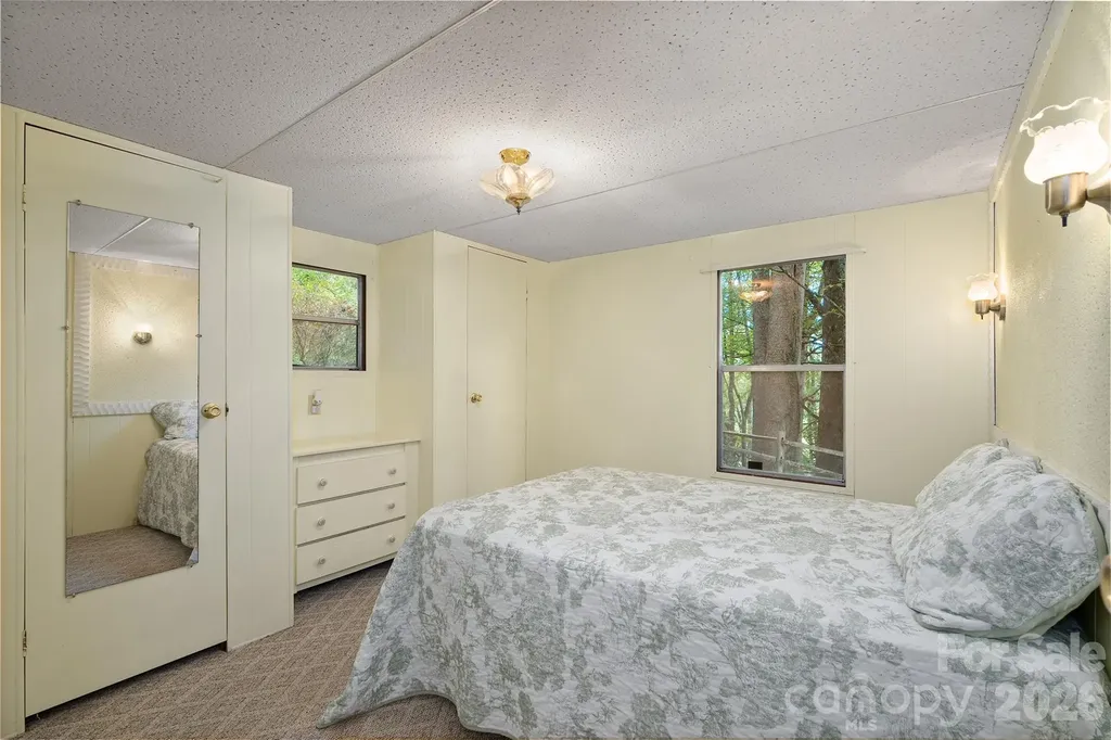 67 Quartz Lane Balsam NC 28707