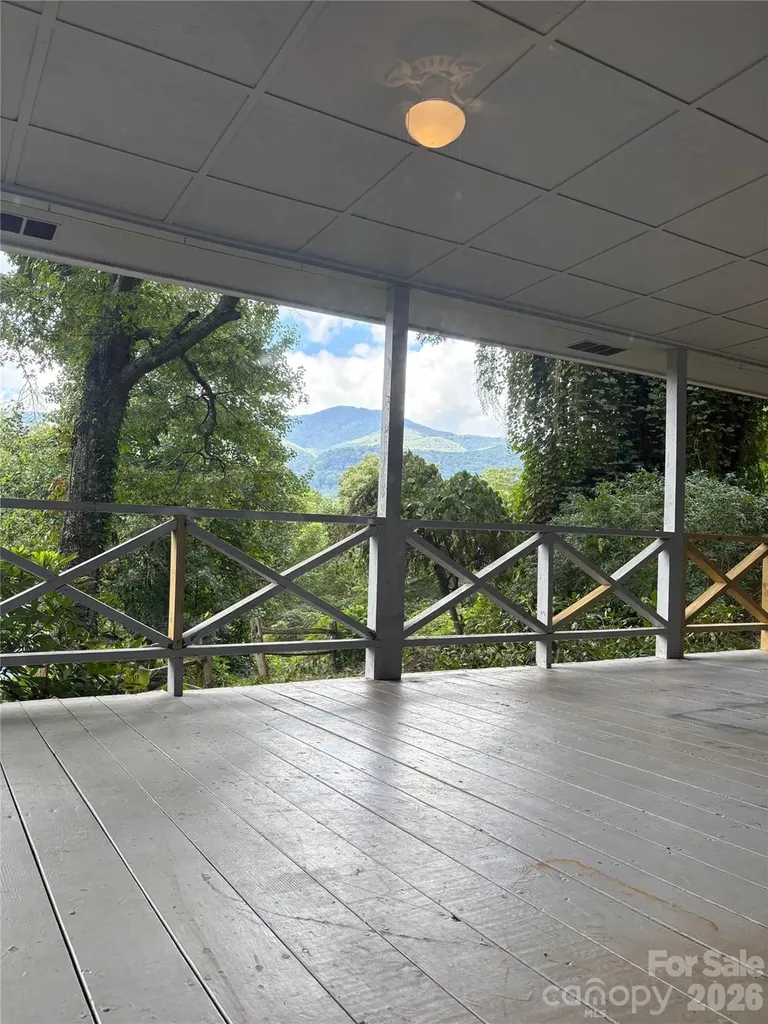 67 Quartz Lane Balsam NC 28707
