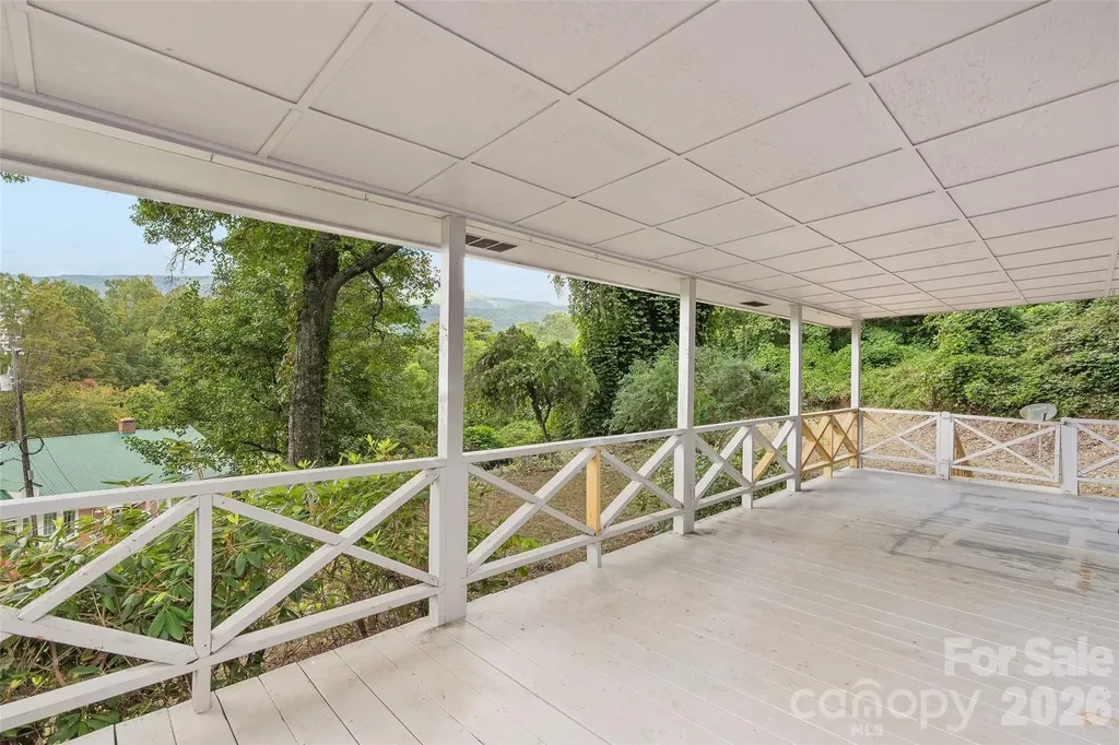 67 Quartz Lane Balsam NC 28707