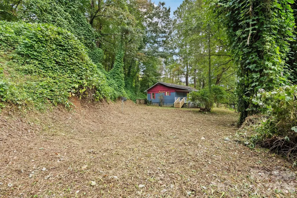 67 Quartz Lane Balsam NC 28707