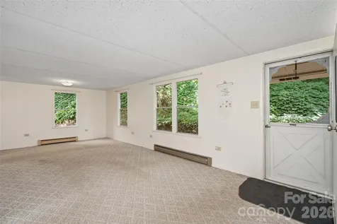 67 Quartz Lane Balsam NC 28707