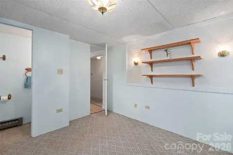 67 Quartz Lane Balsam NC 28707