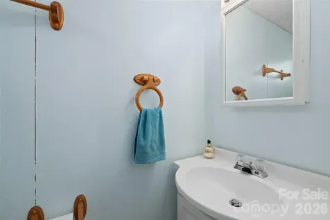 67 Quartz Lane Balsam NC 28707
