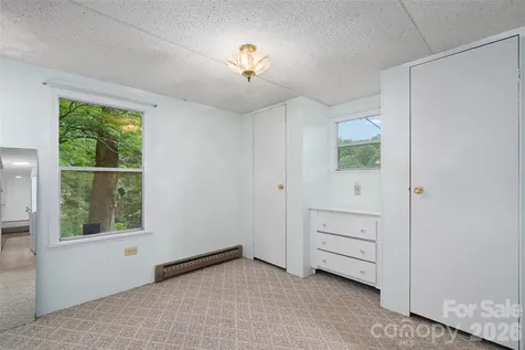 67 Quartz Lane Balsam NC 28707