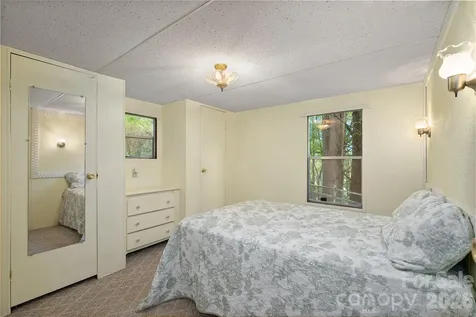 67 Quartz Lane Balsam NC 28707