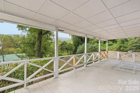 67 Quartz Lane Balsam NC 28707