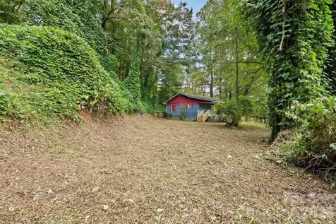 67 Quartz Lane Balsam NC 28707