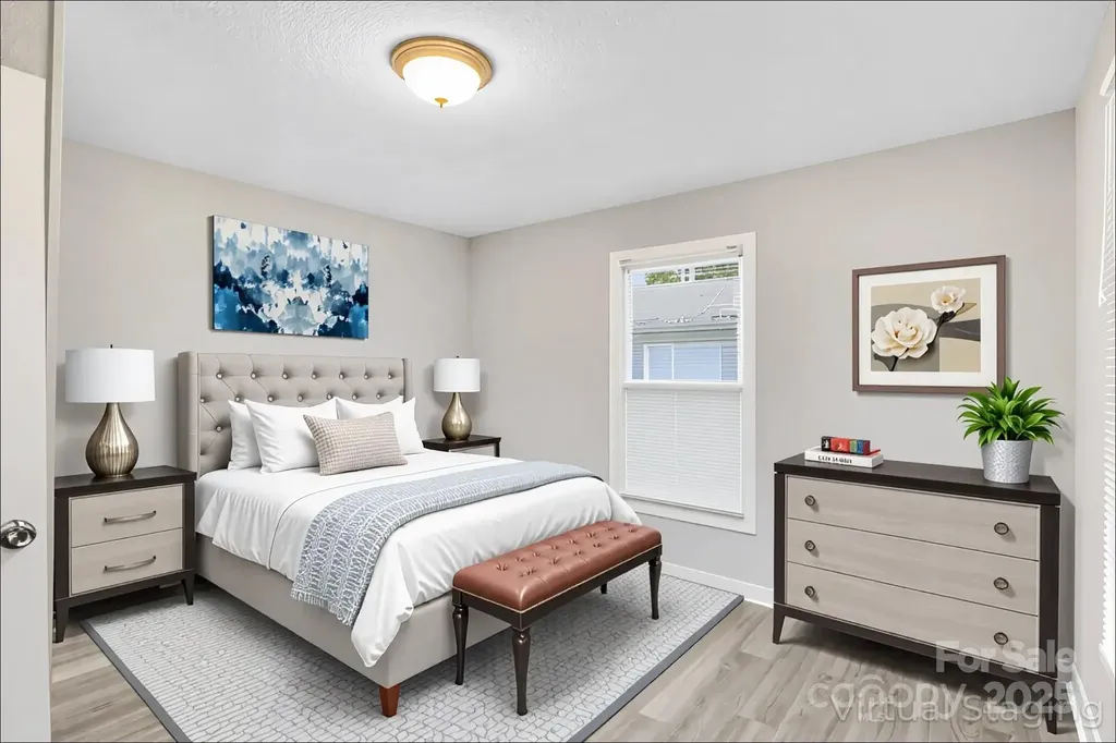 4229 Plato Circle Charlotte NC 28208
