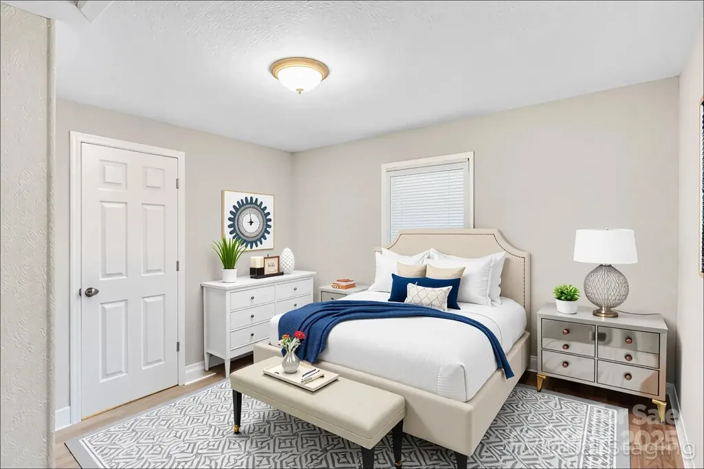 4229 Plato Circle Charlotte NC 28208