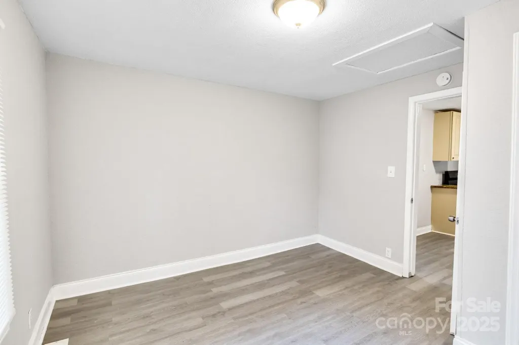 4229 Plato Circle Charlotte NC 28208