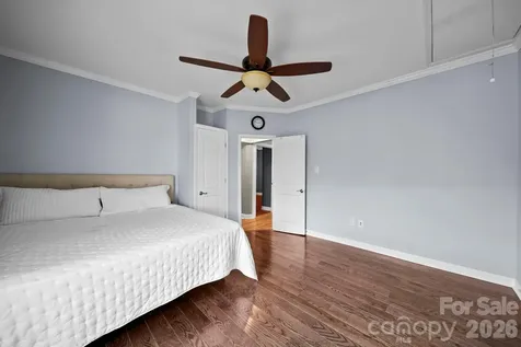 408 Woodlawn Avenue Cramerton NC 28032