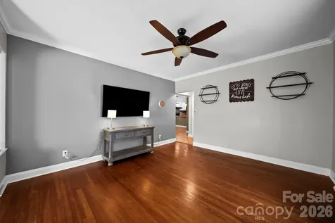 408 Woodlawn Avenue Cramerton NC 28032
