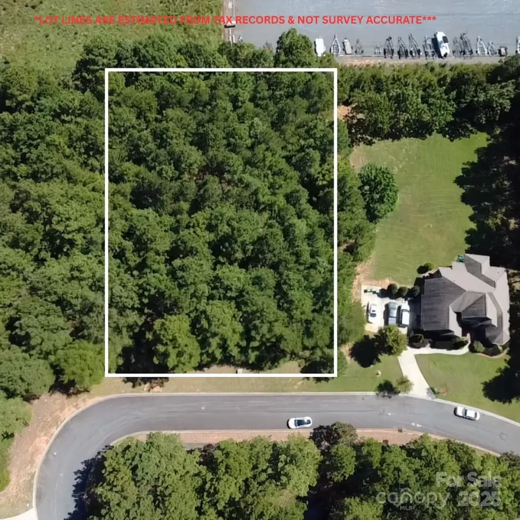 3124 Ashwood Park Drive Belmont NC 28012