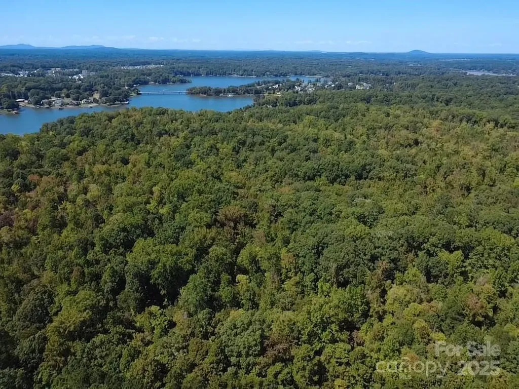 3124 Ashwood Park Drive Belmont NC 28012