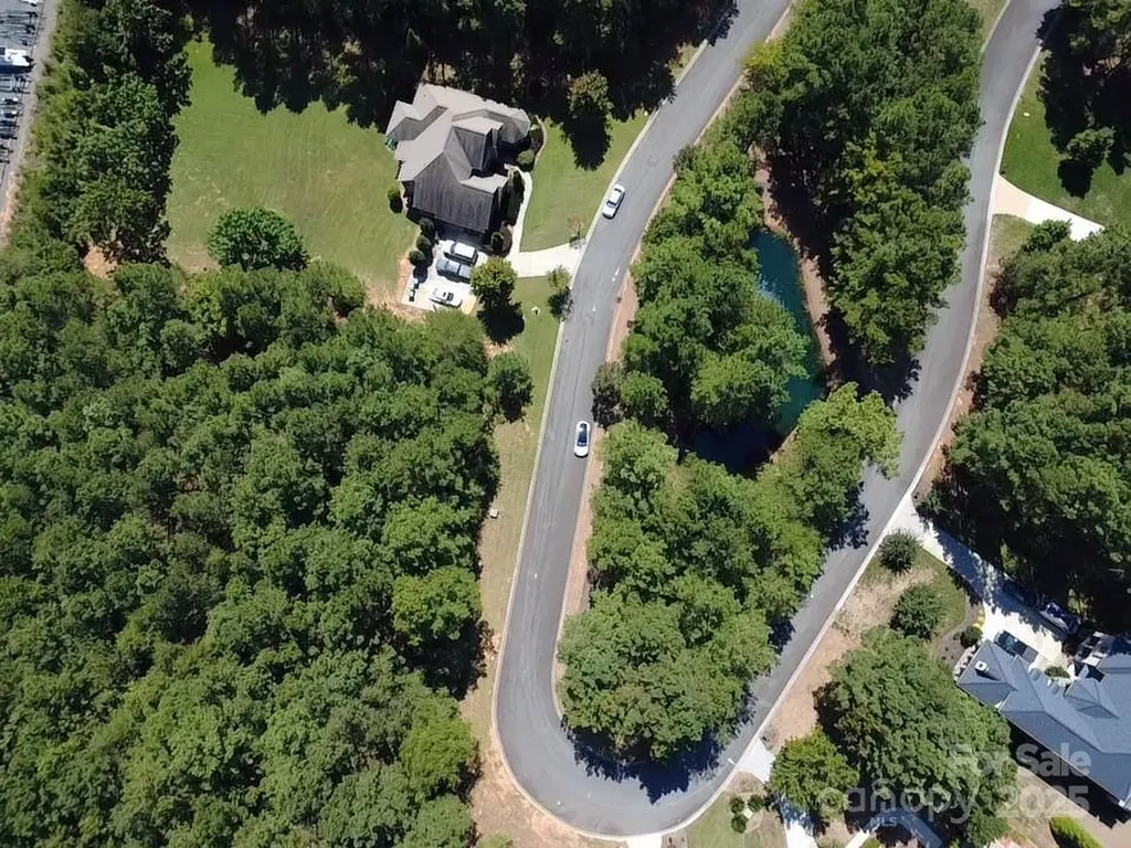 3124 Ashwood Park Drive Belmont NC 28012