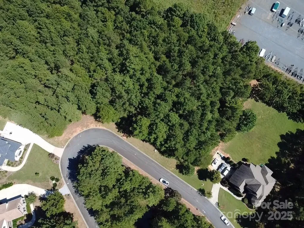 3124 Ashwood Park Drive Belmont NC 28012