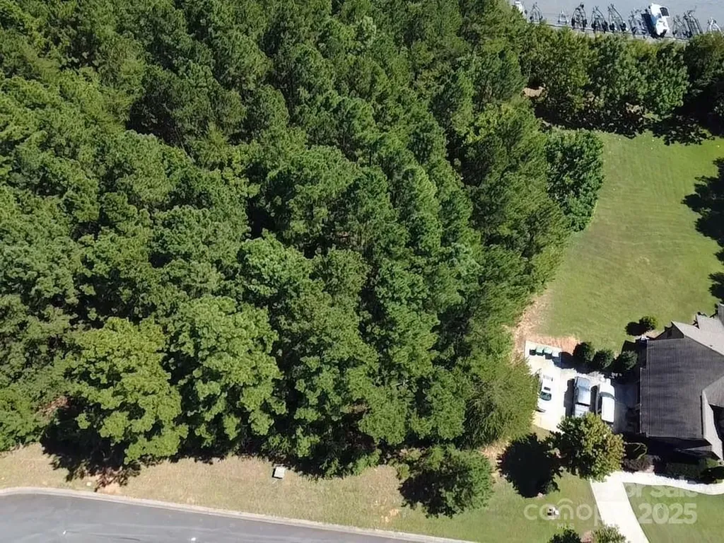 3124 Ashwood Park Drive Belmont NC 28012
