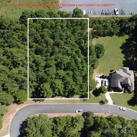 3124 Ashwood Park Drive Belmont NC 28012