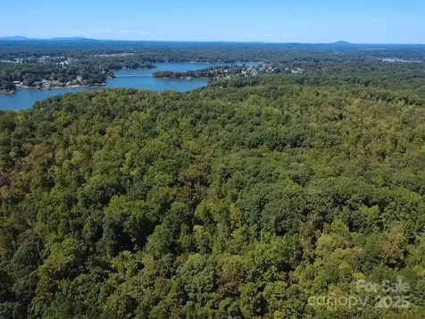 3124 Ashwood Park Drive Belmont NC 28012