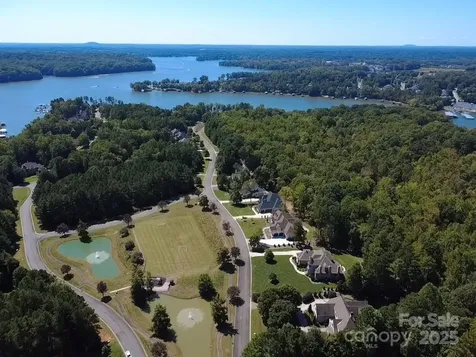 3124 Ashwood Park Drive Belmont NC 28012