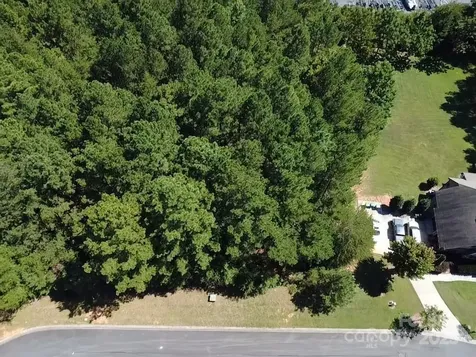 3124 Ashwood Park Drive Belmont NC 28012