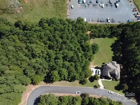 3124 Ashwood Park Drive Belmont NC 28012
