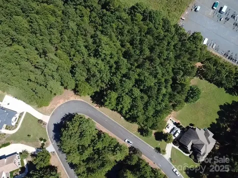 3124 Ashwood Park Drive Belmont NC 28012